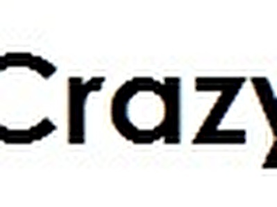 CrazyTalk