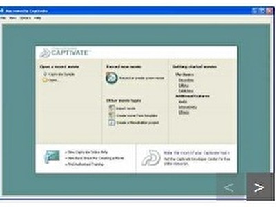 Macromedia
