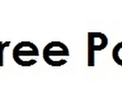 EM