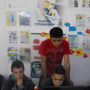 foto04873