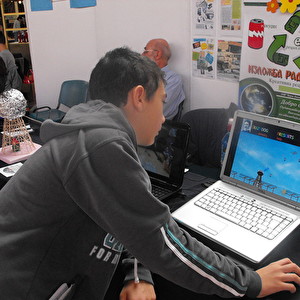 foto04881