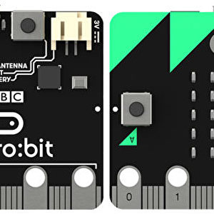 micro:bit