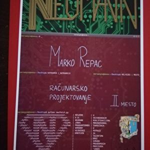 91.jpg