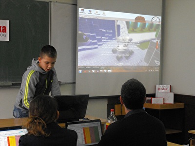 Babic_brani_rad.jpg