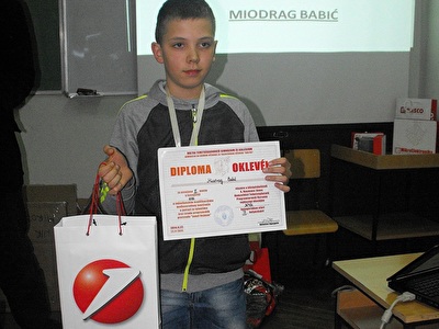 Babic_nagrada.jpg