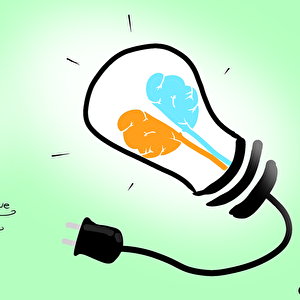 Creative_sign-Sara_Zobenica.png