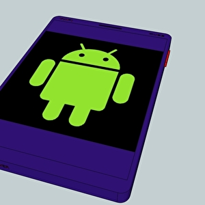 Tablet.2.jpg