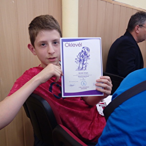 Ђорђе Остојић