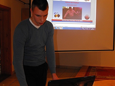 Jagodic.jpg