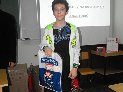 Luka_nagrada.jpg