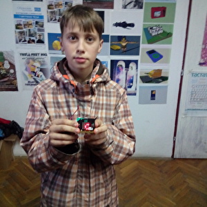 Mark_and_micro_bit.jpg