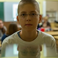 Marko_na_foto_radionici_septembar_2018.jpg
