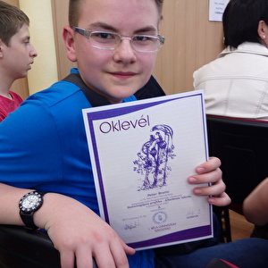 Nojman_Petar.jpg