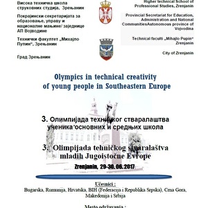 OLIMPIJADA2.jpg