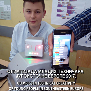 OLIMPIJADA_GOJKO_I_ROBOT_TEO1.jpg
