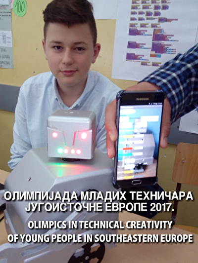 OLIMPIJADA_GOJKO_I_ROBOT_TEO1.jpg