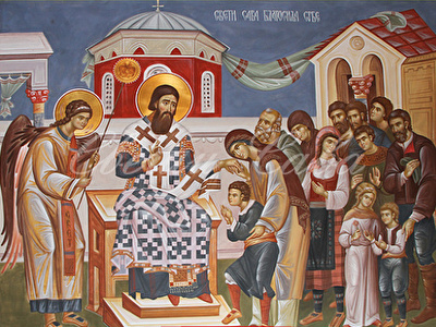 PLAKAT_SVETI_SAVA_2021_m.jpg