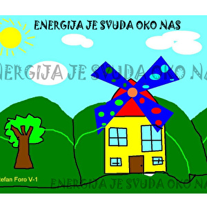 POSTER.jpg