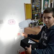 RADIONICA35.jpg