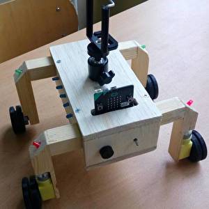 Smart_Camera_Dolly_System1.jpg