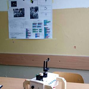 Smart_Camera_Dolly_System4.jpg