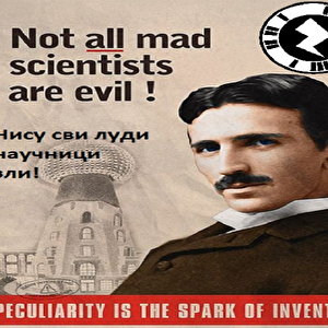 TESLA_2.png