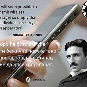 TESLA_3.png