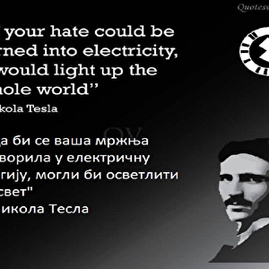 TESLA_4.png
