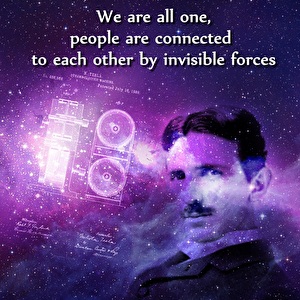 Tesla.jpg