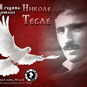 Tesla_AR_CARDS_I_GOLUBICA1.jpg