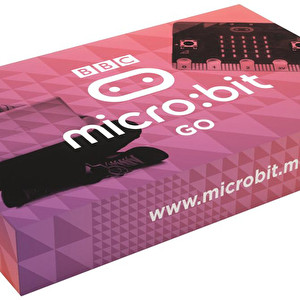 bbc_microbit_go_kit.jpg