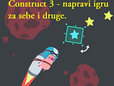 construct3.jpg