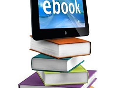 ebook.jpg