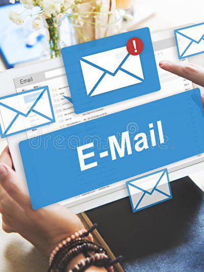 email-inbox-electronic-communication-graphics-concept-73628819.jpg