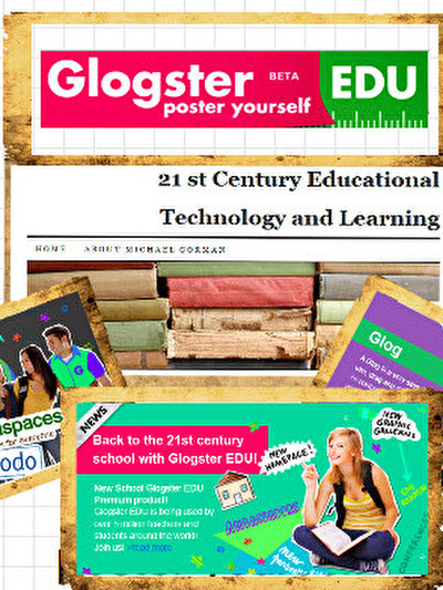 glogster2.jpg