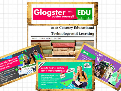 glogster2.jpg