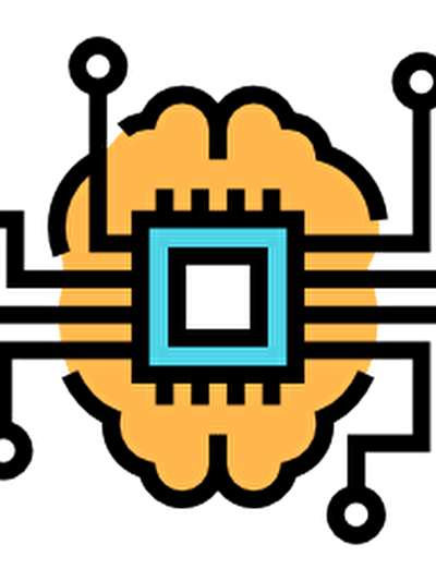 icon-ai-data-analytics.png