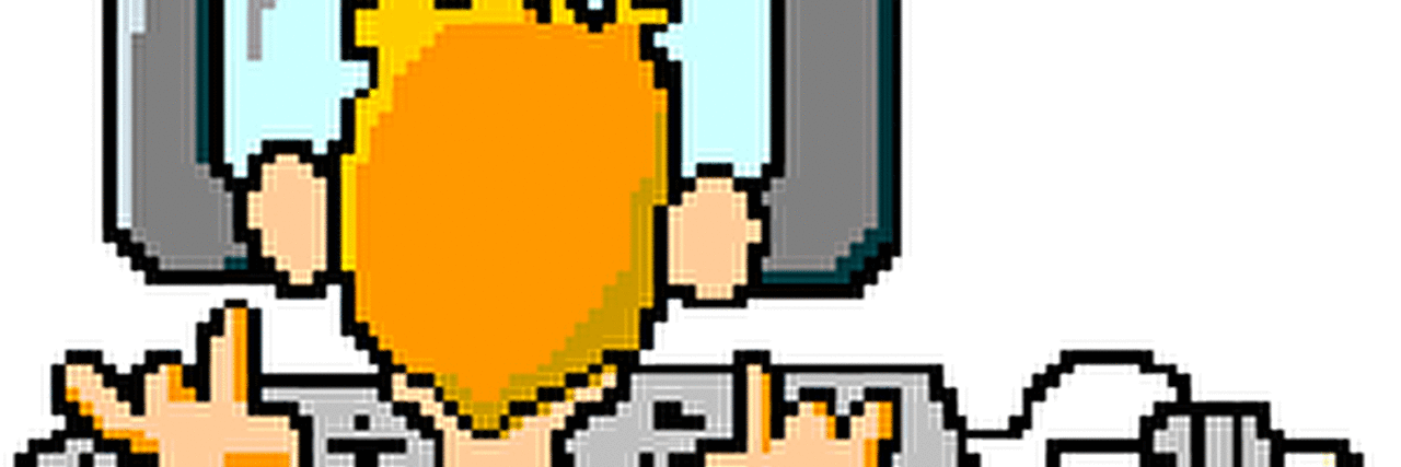 informatika2.gif