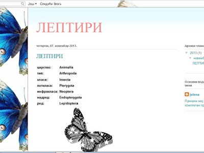 leptiri1.jpg