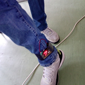 micro_bit_-_Djordje_Ostojic.jpg