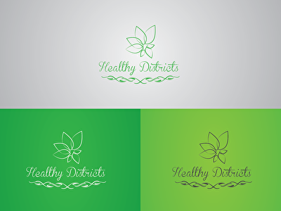 reHealthyDistricts.png