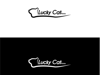 reLucky-Cat2.png