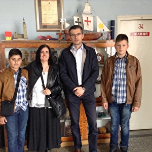 skola_u_Sargovcu.jpg