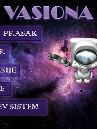 svemir1.jpg