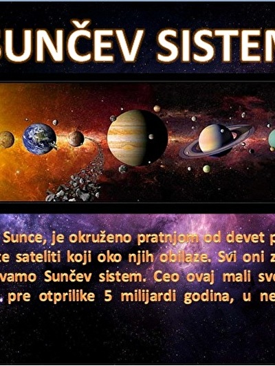 svemir3.jpg