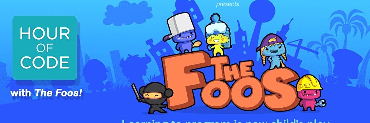 the_foos.jpg