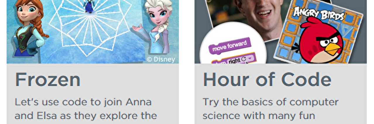 the_hour_of_code1.png