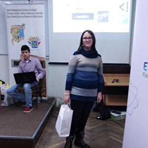 viber_image_2019-02-13_,_16.37.202.jpg