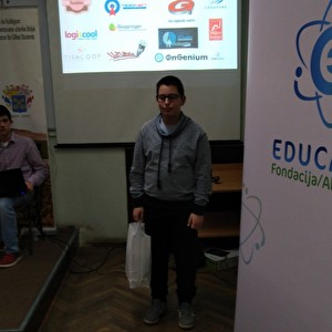 viber_image_2019-02-13_,_16.37.2111.jpg