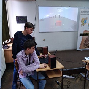 viber_image_2019-02-13_,_16.37.50v.jpg